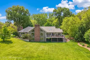 39W944 Deer Run Dr, Saint Charles, IL 60175 - Photo 49
