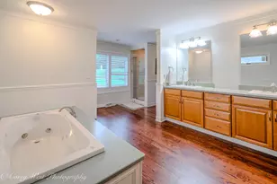 39W944 Deer Run Dr, Saint Charles, IL 60175 - Photo 27