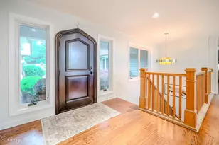 39W944 Deer Run Dr, Saint Charles, IL 60175 - Photo 7