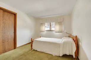 4513 W 102nd St, Oak Lawn, IL 60453 - Photo 15
