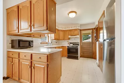 4513 W 102nd Street, Oak Lawn, IL 60453 - Photo 7