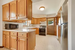 4513 W 102nd St, Oak Lawn, IL 60453 - Photo 7