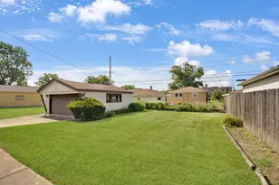 4513 W 102nd St, Oak Lawn, IL 60453 - Photo 23