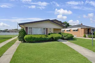 4513 W 102nd St, Oak Lawn, IL 60453 - Photo 21