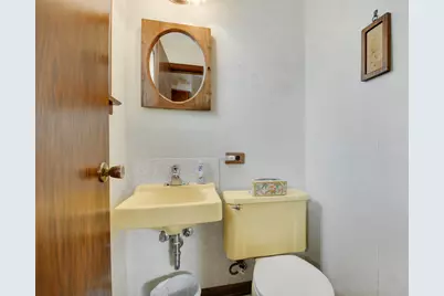4513 W 102nd Street, Oak Lawn, IL 60453 - Photo 11