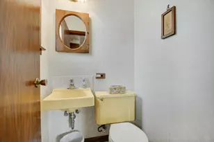4513 W 102nd St, Oak Lawn, IL 60453 - Photo 11