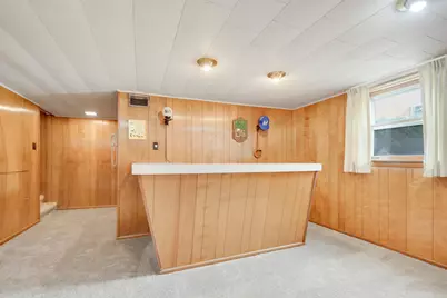 4513 W 102nd Street, Oak Lawn, IL 60453 - Photo 19