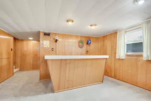 4513 W 102nd St, Oak Lawn, IL 60453 - Photo 19
