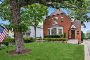 419 Provident Ave, Winnetka, IL 60093 - Photo 1