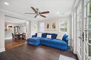 419 Provident Ave, Winnetka, IL 60093 - Photo 13