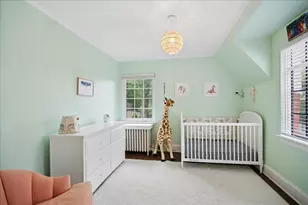 419 Provident Ave, Winnetka, IL 60093 - Photo 19