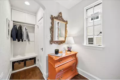 419 Provident Avenue, Winnetka, IL 60093 - Photo 15