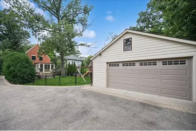 419 Provident Avenue, Winnetka, IL 60093 - Photo 27