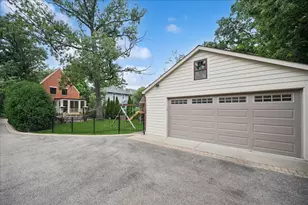 419 Provident Ave, Winnetka, IL 60093 - Photo 27