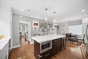 419 Provident Ave, Winnetka, IL 60093 - Photo 9