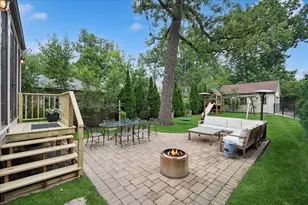419 Provident Ave, Winnetka, IL 60093 - Photo 23