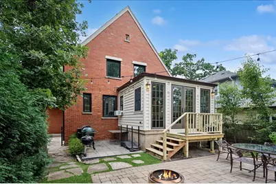 419 Provident Avenue, Winnetka, IL 60093 - Photo 25