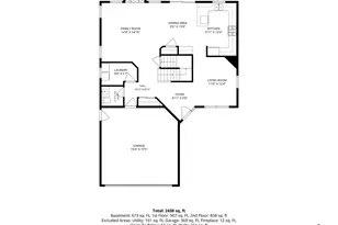 964 Lakestone Ln, Aurora, IL 60504 - Photo 27