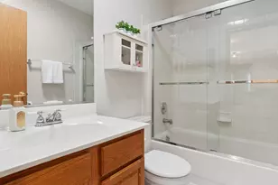 964 Lakestone Ln, Aurora, IL 60504 - Photo 15