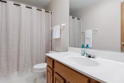964 Lakestone Lane, Aurora, IL 60504 - Photo 11