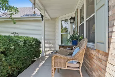 964 Lakestone Lane, Aurora, IL 60504 - Photo 21