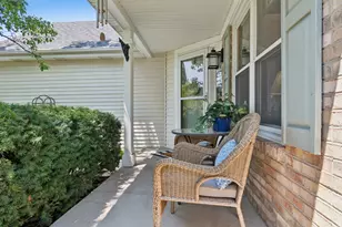 964 Lakestone Ln, Aurora, IL 60504 - Photo 21