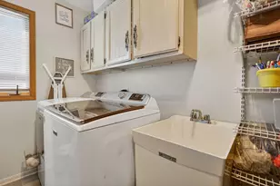 702 Longwood Ct, Minooka, IL 60447 - Photo 25