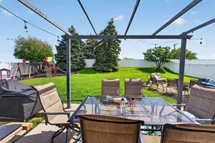702 Longwood Ct, Minooka, IL 60447 - Photo 47
