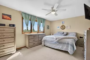 702 Longwood Ct, Minooka, IL 60447 - Photo 27