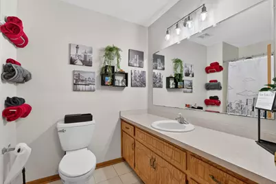 702 Longwood Court, Minooka, IL 60447 - Photo 41