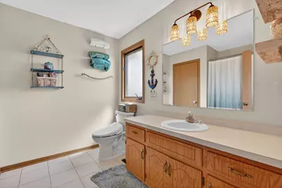702 Longwood Court, Minooka, IL 60447 - Photo 31