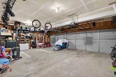 702 Longwood Court, Minooka, IL 60447 - Photo 43