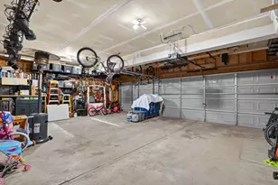 702 Longwood Ct, Minooka, IL 60447 - Photo 43