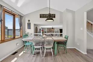 702 Longwood Ct, Minooka, IL 60447 - Photo 17