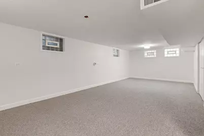 915 Hamlin Street, Evanston, IL 60201 - Photo 13