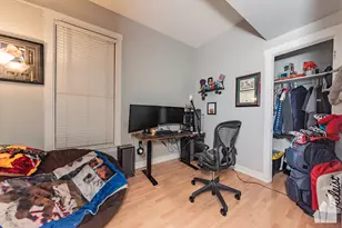 1456 W Irving Park Rd, Chicago, IL 60613 - Photo 11