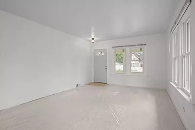 1006 S 4th Street, Aurora, IL 60505 - Photo 7