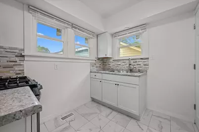 1006 S 4th Street, Aurora, IL 60505 - Photo 11