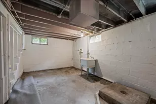 1006 S 4th St, Aurora, IL 60505 - Photo 21