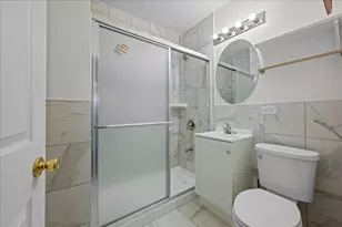 1006 S 4th St, Aurora, IL 60505 - Photo 17