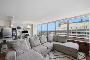3550 N Lake Shore Dr, Chicago, IL 60657 - Photo 7