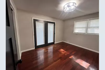 1401 Oakleaf Drive, Saint Anne, IL 60964 - Photo 17