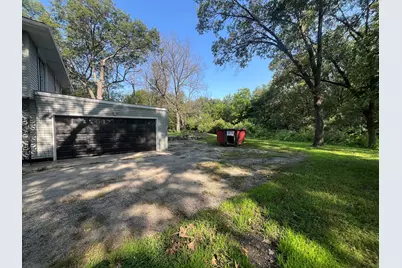 1401 Oakleaf Drive, Saint Anne, IL 60964 - Photo 27