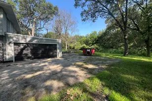 1401 Oakleaf Dr, Saint Anne, IL 60964 - Photo 27