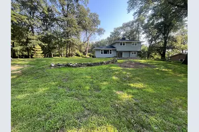 1401 Oakleaf Drive, Saint Anne, IL 60964 - Photo 29