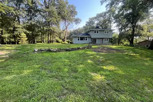 1401 Oakleaf Dr, Saint Anne, IL 60964 - Photo 29