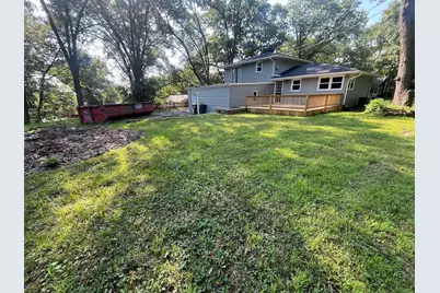 1401 Oakleaf Drive, Saint Anne, IL 60964 - Photo 25