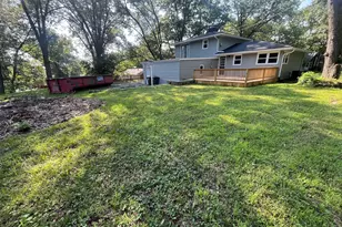 1401 Oakleaf Dr, Saint Anne, IL 60964 - Photo 25