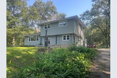 1401 Oakleaf Drive, Saint Anne, IL 60964 - Photo 31