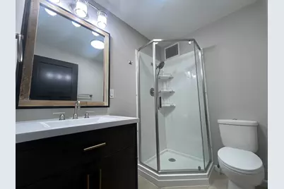 1401 Oakleaf Drive, Saint Anne, IL 60964 - Photo 9